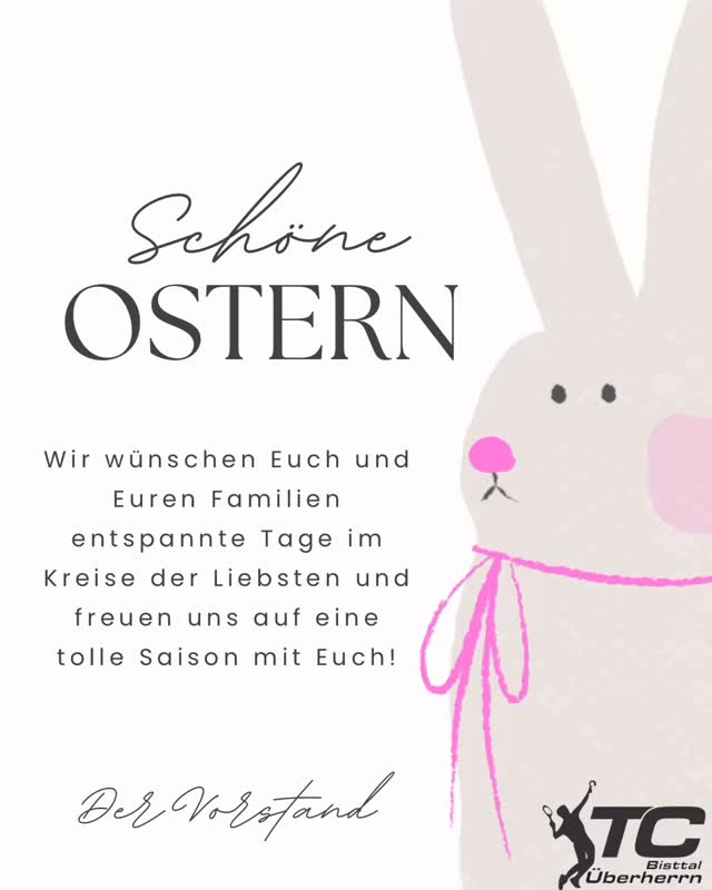 Ostern